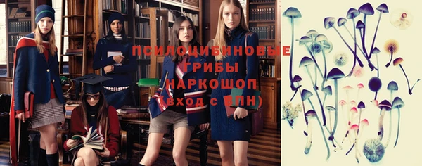 каннабис Абаза